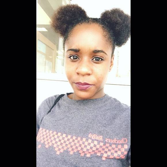 Meet your Posher, Alans - Picture 1 of 1